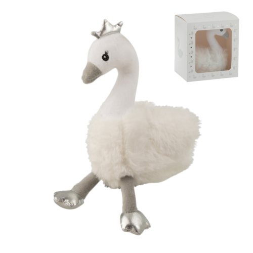 a35a0a2c74e39314bf45cade1f77cbf3