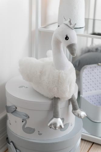 7f492c8369d01b3d5487d708f215a557