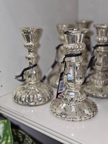 7bea686c1bb1cb790e6688857d29c7f9