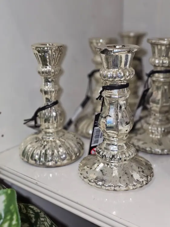 7bea686c1bb1cb790e6688857d29c7f9