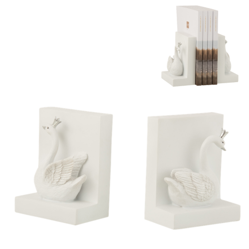 3cd8f78a33dcf11b17c34b0ebd2e7ff1