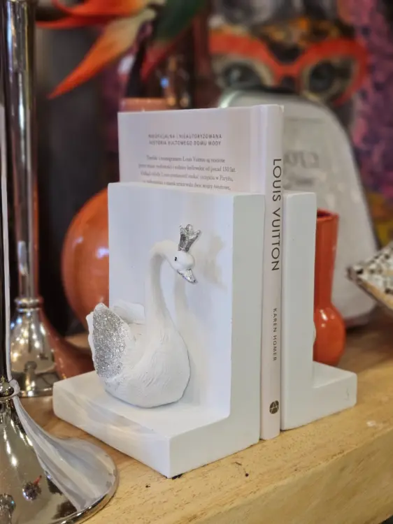 00af9e1d86b84e386ce1a5fc30f798ff