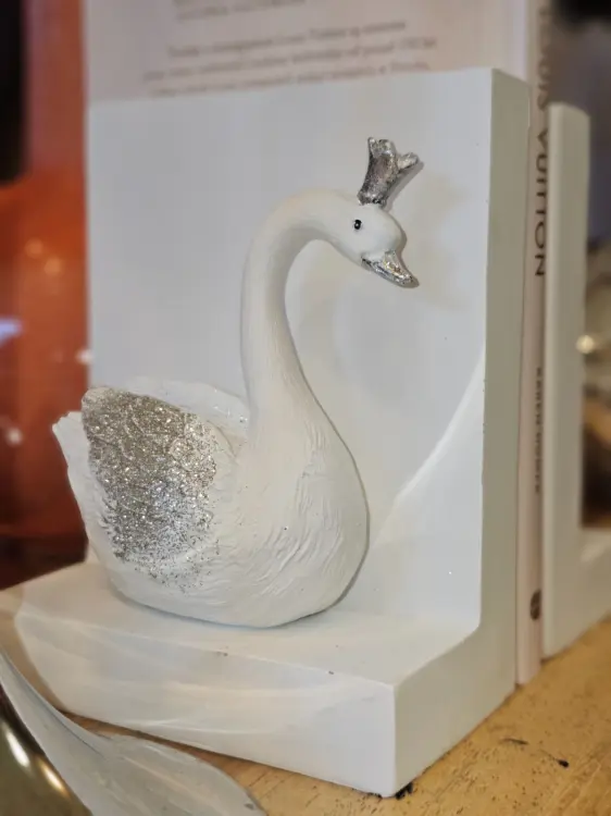 ab9c226add44f6cea80993d0f52376b2