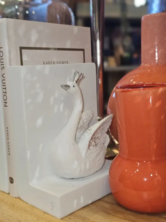 7c80ba1f5d82d7b10442bab018553e6e