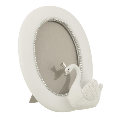 f09c318b40de9aef06826f438997baad