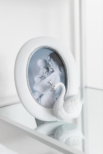 024cf120804ff5defc180ba42bd5308d