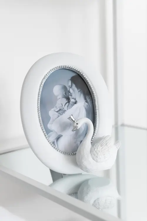 024cf120804ff5defc180ba42bd5308d