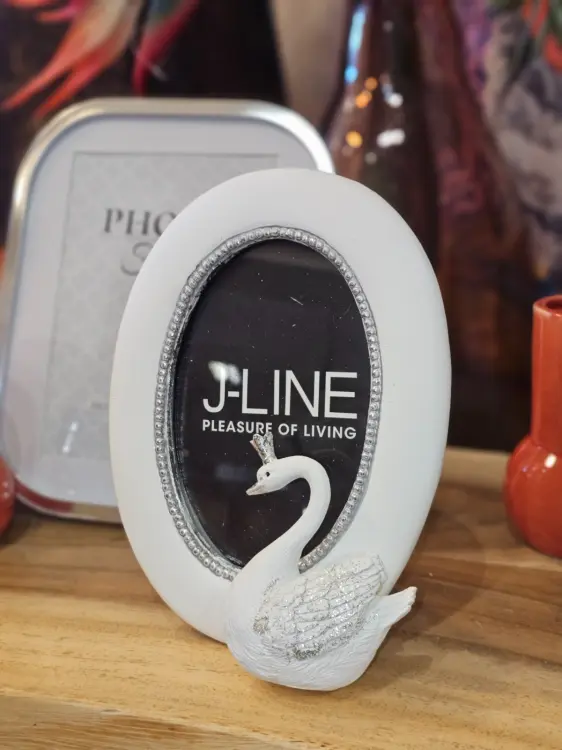 a3a5bd7ec088a35862df7348fe4175b9