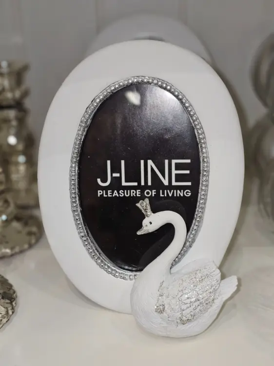 24e2e9f8f7271c3e958aff6e52dcc8eb