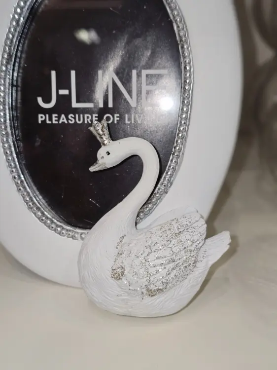 5920a49e2b64ba02721a26c7a3e4cdeb