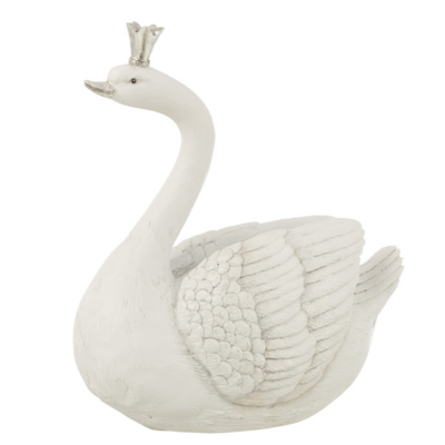 db45a504f61a0e7209c42f73e97b341a