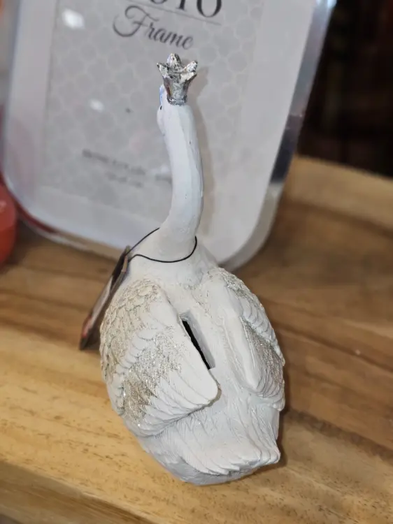 99a23cf45b33226cb1acca9b1290b4ef