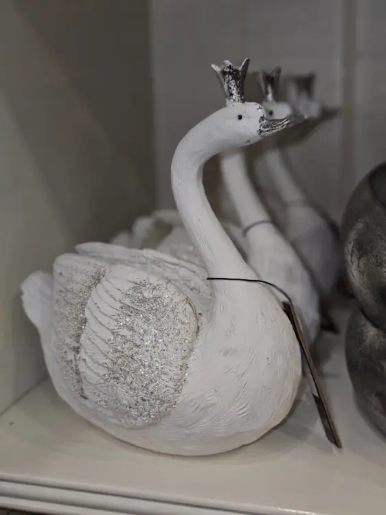 a45254c43316dffc5415fff32a183ed6