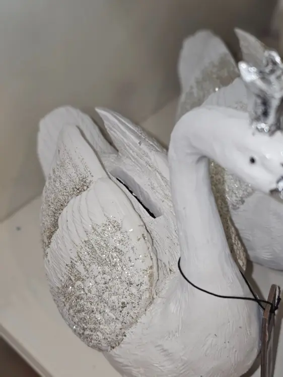 33b5f8bea90847b8907ec67809ada16e