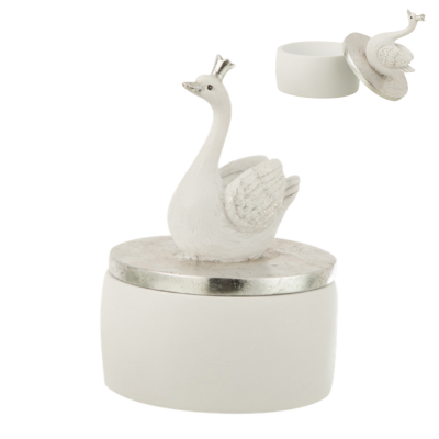 2ad6801a2bf7f30714ea0f4a177b5896