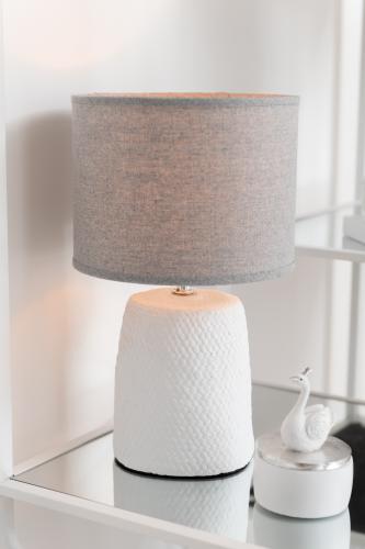 14b0fb5d5adcd95c0a539a502b91abcb