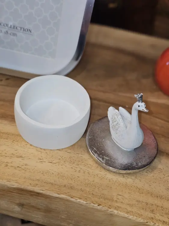 3907b49119584c2a948dadd21d34dba3