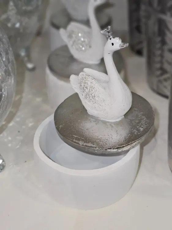 dfe81d4448de58c88a6607adfa236268