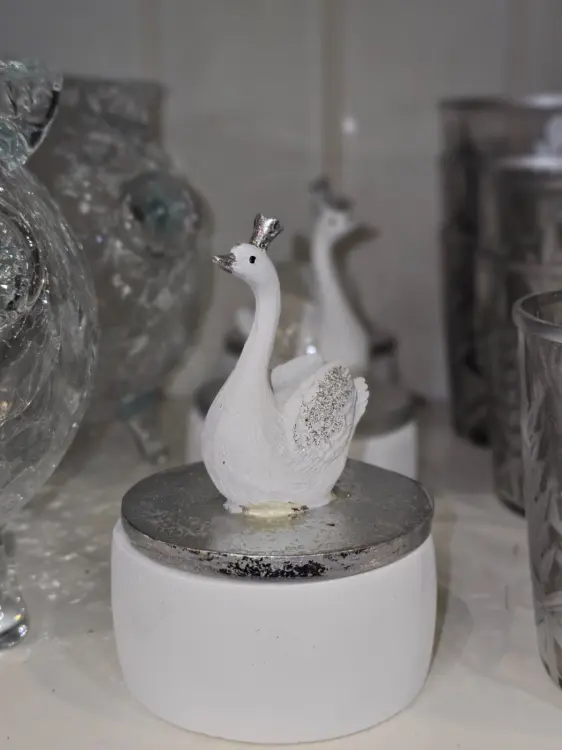 964aebd2525027c08a7a5762c73a703e