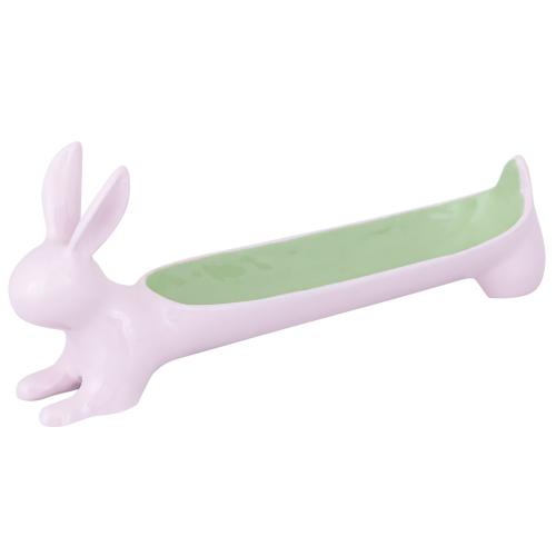 17ed233a2a68c08ac31c0f71c4f88ee7