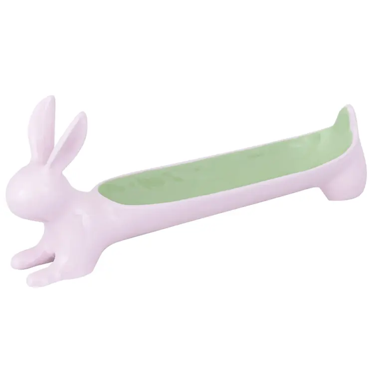 17ed233a2a68c08ac31c0f71c4f88ee7