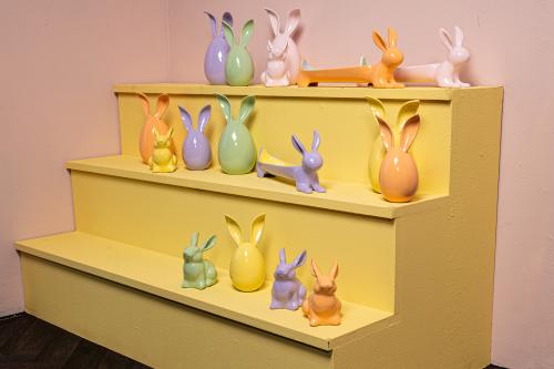 ac3de33a1f1f0ac10ba11e780bd3f04f