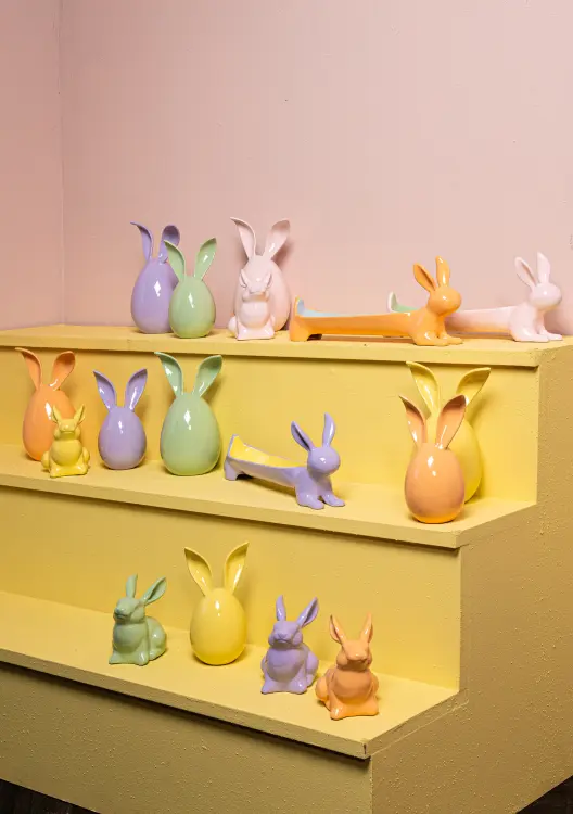 e9a1704808591ed164446de7484f994a