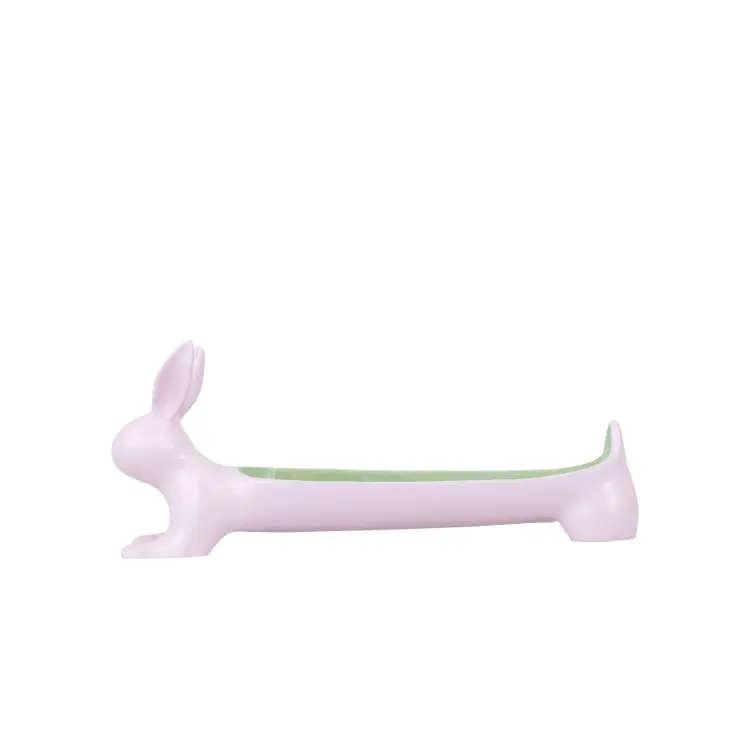 e1b8210bf69bfd81b610efe607306297