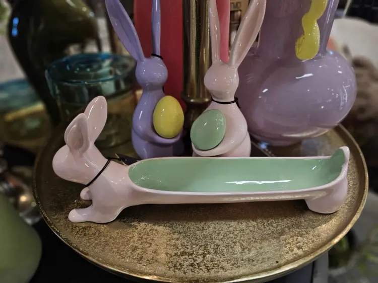 772e00e0f178653b4aaad95cb466dab0