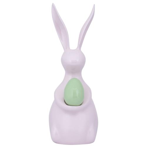 88bae1ef83b681a63b116710ee8de4e9