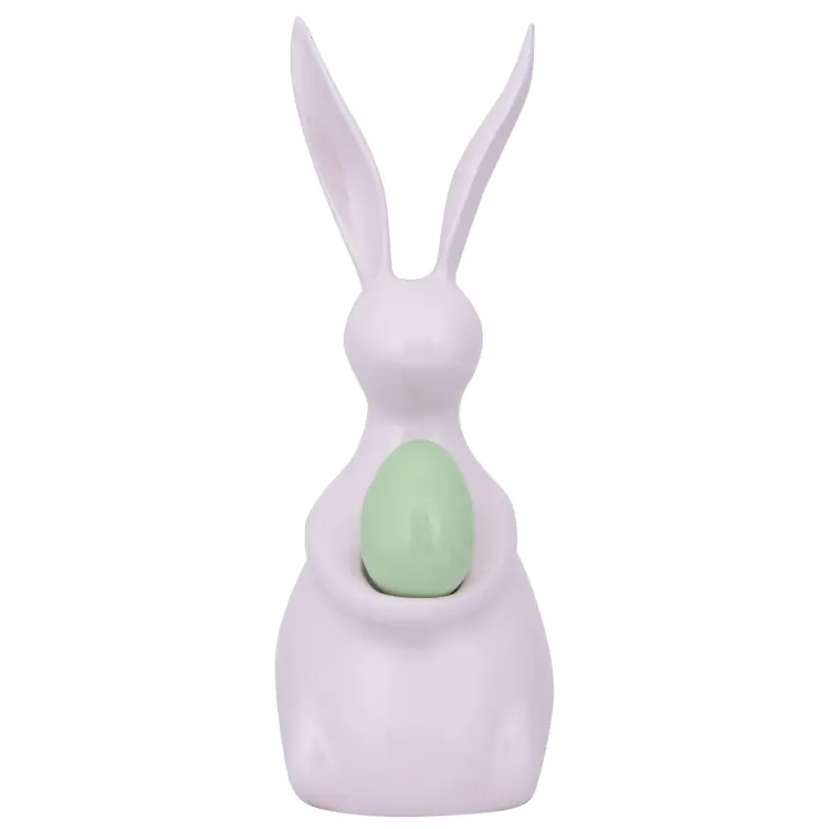 88bae1ef83b681a63b116710ee8de4e9