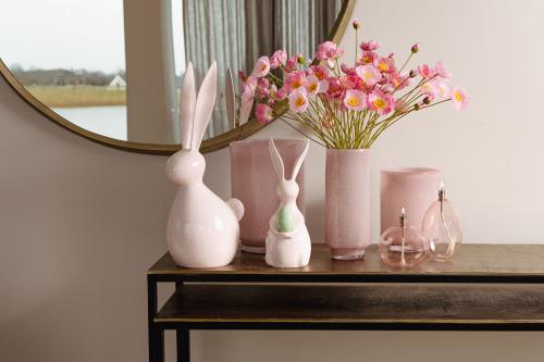 c92d216ad1d4507e85b98df5adb00226