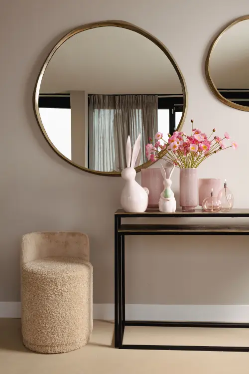 42e1b02a1d8895d8b3b969dc50b1bb54