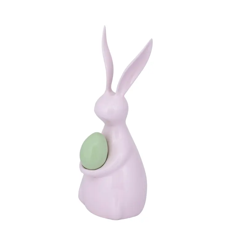 589fad065f1179553f31730bd32e1bed