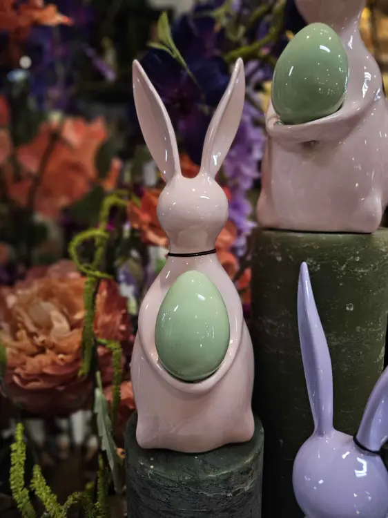 9e4121409414b3495ecfb9c23e5a2a5c