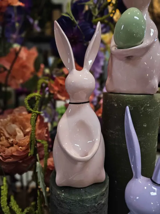 4c4c0a0447513cd519a842290722ef6d