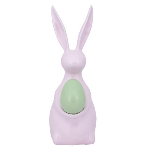 9927b5244ff6173a7e3bc1fe3fcae5fe