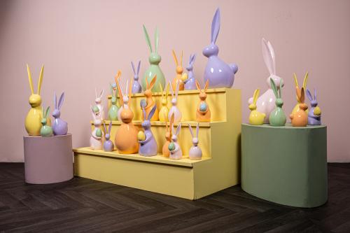 26031116cc0587e27716147759a12817