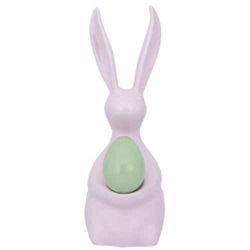 c660d73a9e52596ed66d49b800d494fd