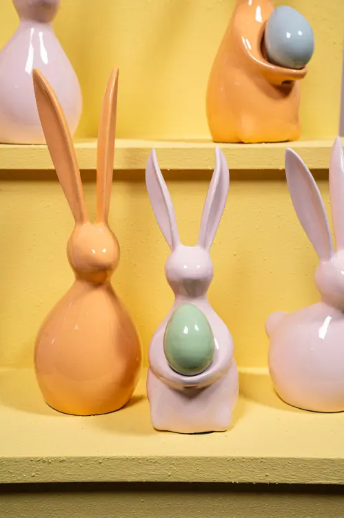 8f0f89330f87b02b1181e1f24bd9fbc1