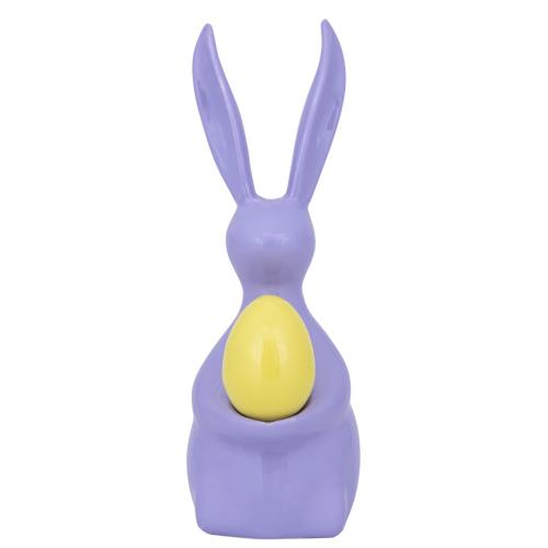 7a5109c10404124362a27aec972ce922