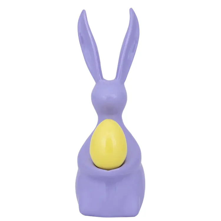 7a5109c10404124362a27aec972ce922