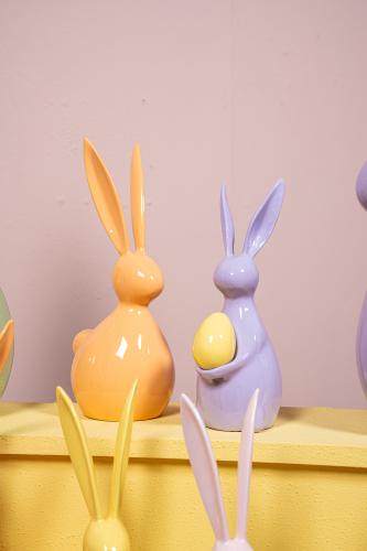 4a5bdf51707157d90df2b192ec9d5b06