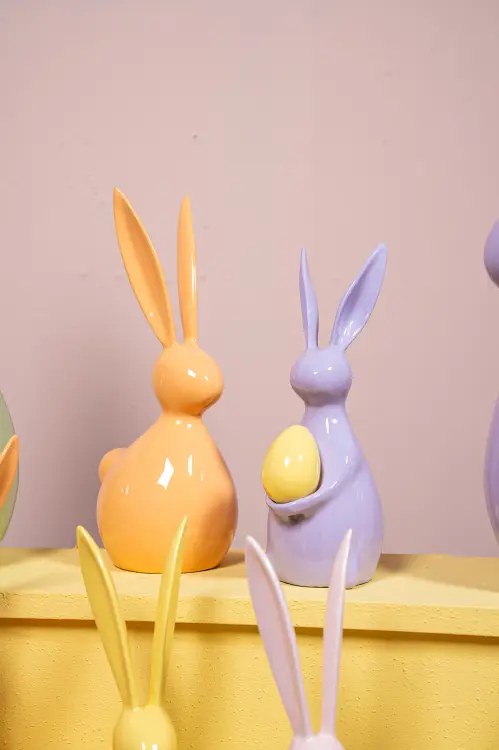 4a5bdf51707157d90df2b192ec9d5b06