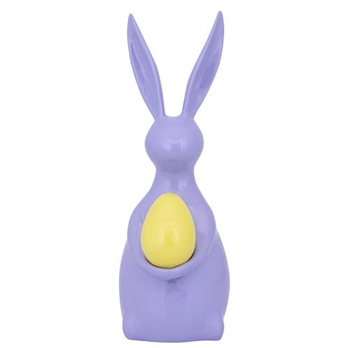 1c53315b0beb7b5fd4b413c891d64a34