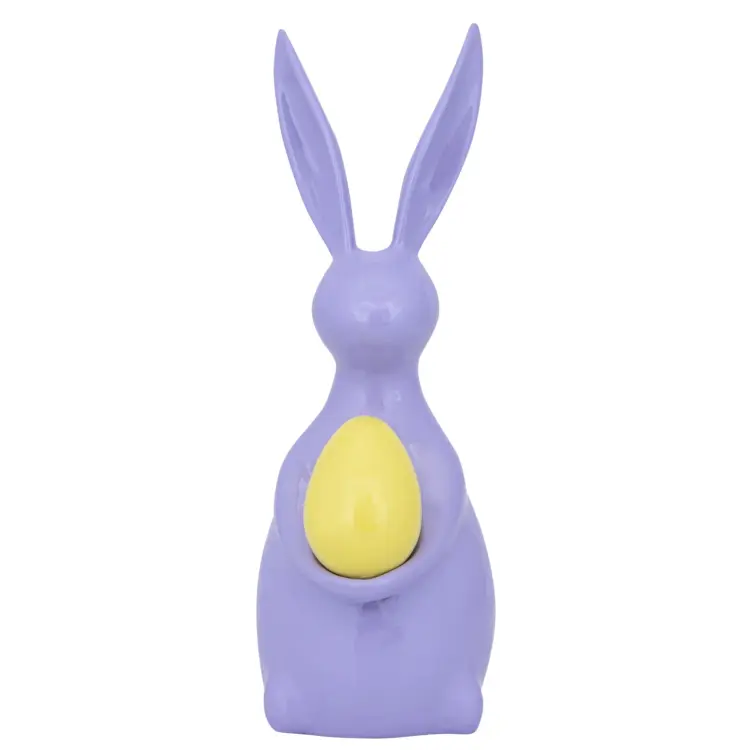 1c53315b0beb7b5fd4b413c891d64a34