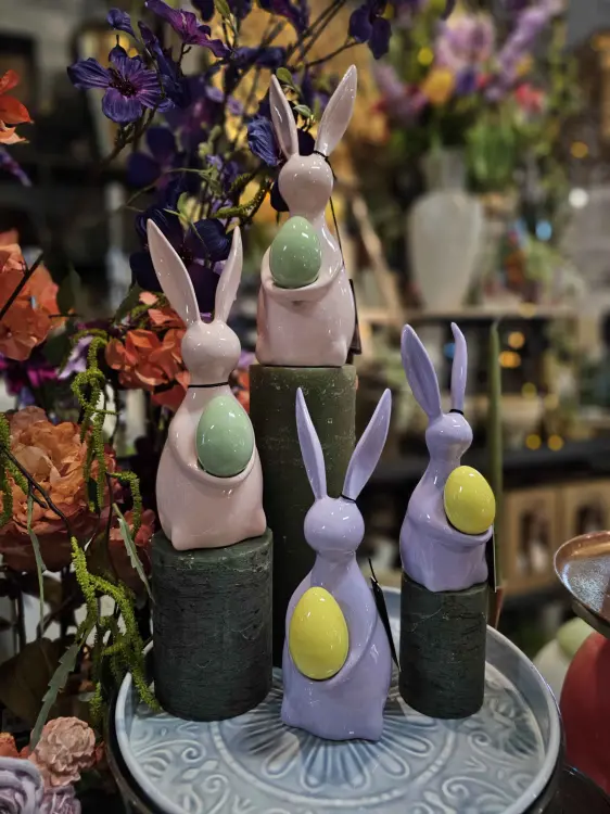 19a9158ad350c7673370bf63475b342d