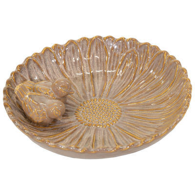 78131d428ab41b85c825af262c3765dd