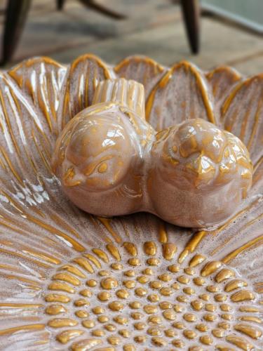 228339345b9b8fe0860f589adb315927