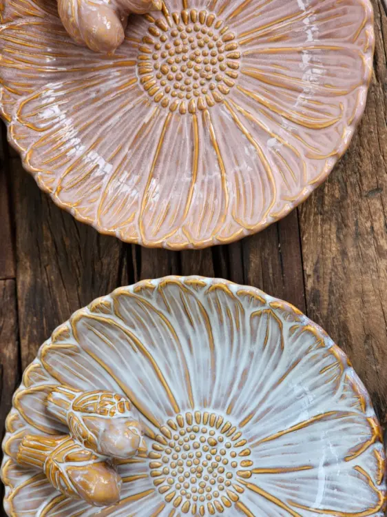 7ec993b840243b630bac538d936fb7ec